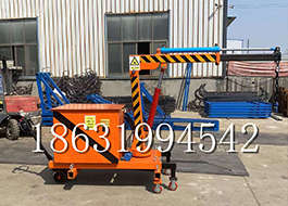 隆尧县随车吊机改装移动起重机随车吊小型蜘蛛吊包安装随车吊机吊车